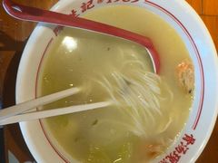 -陳生記米线·始于1989(中山北路店)