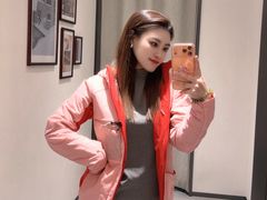 -京津佛罗伦萨小镇