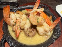 -意庐 La Casa(国际大厦店)