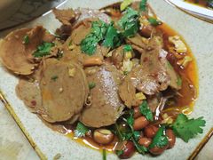 招牌捆鸡-张记捆鸡(总店)