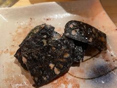 -不倒翁炭火烧肉(永安里店)