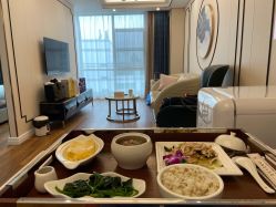 -梓爱月子中心(花都店)