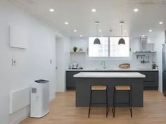 -住范儿家装·整体家装·装修设计