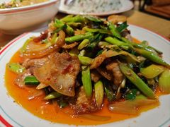 -自贡盐帮菜·玩辣餐厅(樱花园西街店)