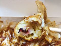 -咕噜咕噜·章鱼小丸子(广州荔湾领展广场店)