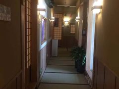 -江户前寿司(好运街店)