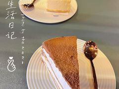 -大益茶庭(勐海会员中心店)