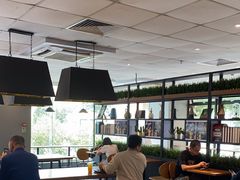 -真功夫(彩田路店)