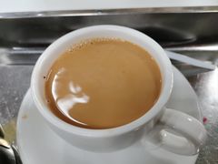 -下环街市熟食中心