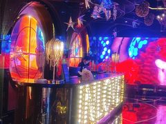 -INLOVE KTV(文一店)