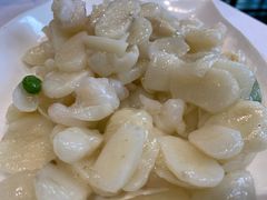 -930私房菜(欧阳路店)