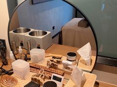 -守田肩颈·推拿SPA(颐豪旗舰店)