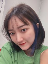 -UnHair Salon