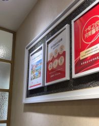 -爱儿美儿童摄影亲子馆(五路居店)