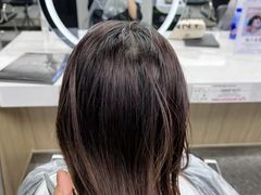 -万达广场(东莞东城店)
