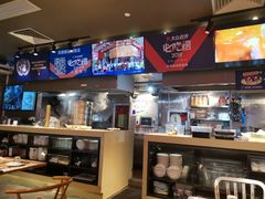 -陈鹏鹏潮汕菜(欢乐海岸 海边景观店)