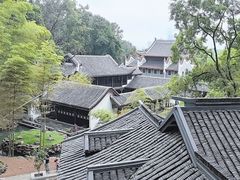 -岳麓书院