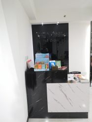 -青禾造型&刺青