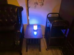 -花湖会所·高端水疗商务泡浴SPA(高新店)