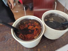 -盏记光明乳鸽(盐田八分店)