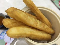 -名点一号·精致茶点·手工制作(宝华店)