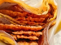 -安悦煎饼(河北店)