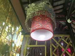 -吃饭皇帝大(合生汇店)