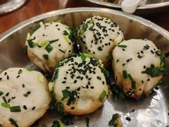 -三两春(崂山路店)