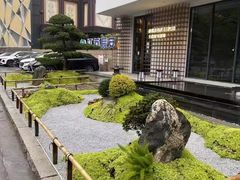 -水墨澜渟足道·SPA(瘦西湖旗舰店)