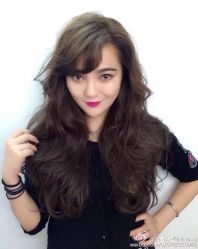 seven老师-Sugar Hair Salon