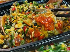 -合记汕头牛肉店(嘉禾路店)