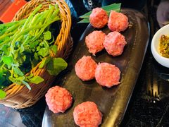 -官也街澳门火锅(新源里店)
