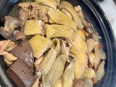 -花城苑广府菜(海心沙店)