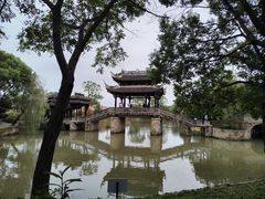 -韩湘水博园