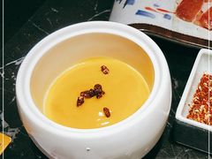 -鹤江桥·红油牛肉粉(SKP店)