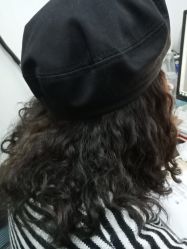 -愉己冥想·护发专门店