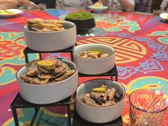 -有喜胶东小馆(太申祥和店)