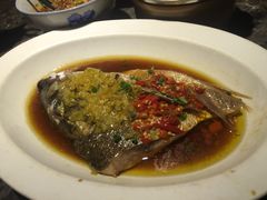 -大碗厨 25年老字号 现炒湘菜(四季天地店)