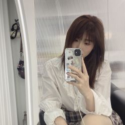 -凯博K-boom Hair Salon
