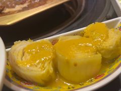 -芦月轩羊蝎子(劲松店)