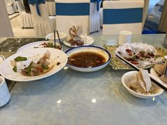 -艳阳天酒店(五里新村店)