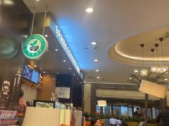 -逸派咖啡 EPARKCOFFEE(广安门店)