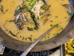 -业华湘·特色菜
