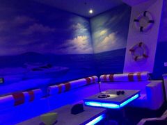 -时代Party·K(三湘商业广场店)