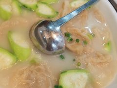 -凤厨顺德水乡凤味馆(大良锦龙路店)