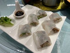 -松雅轩(大源店)