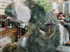 -御膳粥·牛乳粥底火锅·地道顺德菜(容桂店)