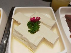 -海底捞火锅(八佰伴店)