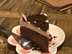 -小时光咖啡馆(北锣鼓巷店)