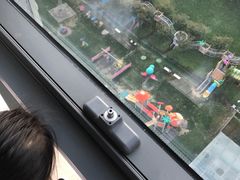 -廊坊固安福朋喜来登酒店